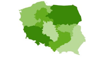 Przedstawiciele ds. Handlu Detalicznego