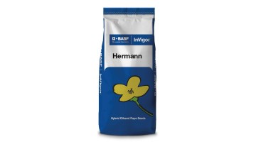InVigor® Hermann