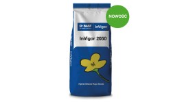 InVigor® 2050