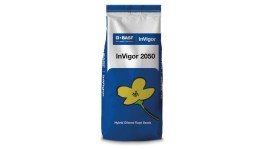 InVigor® 2050