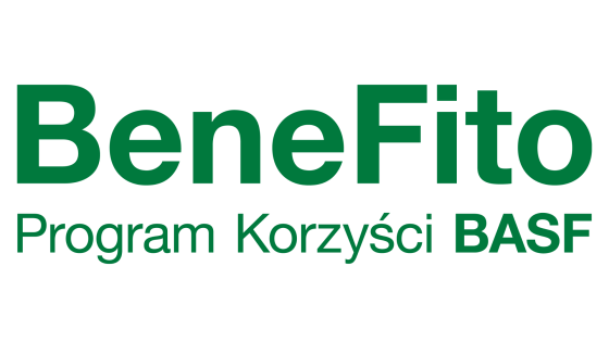 Stwórz nowe konto lub zaloguj się na istniejące