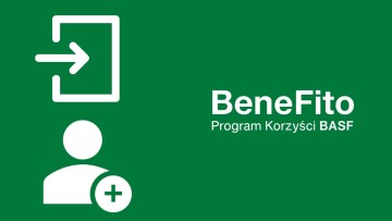 Zaloguj się lub stwórz nowe Konto