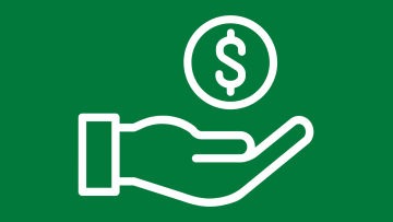Promocje BASF 2025