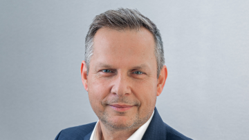 Artur Srokosz