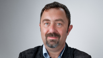 Dr Jacek Lewko