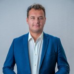 Dr inż. Marcin Łański, Specjalista ds. rozwoju produktów, BASF