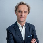 Tomasz Kowal, OSR Crop Manager, BASF Polska