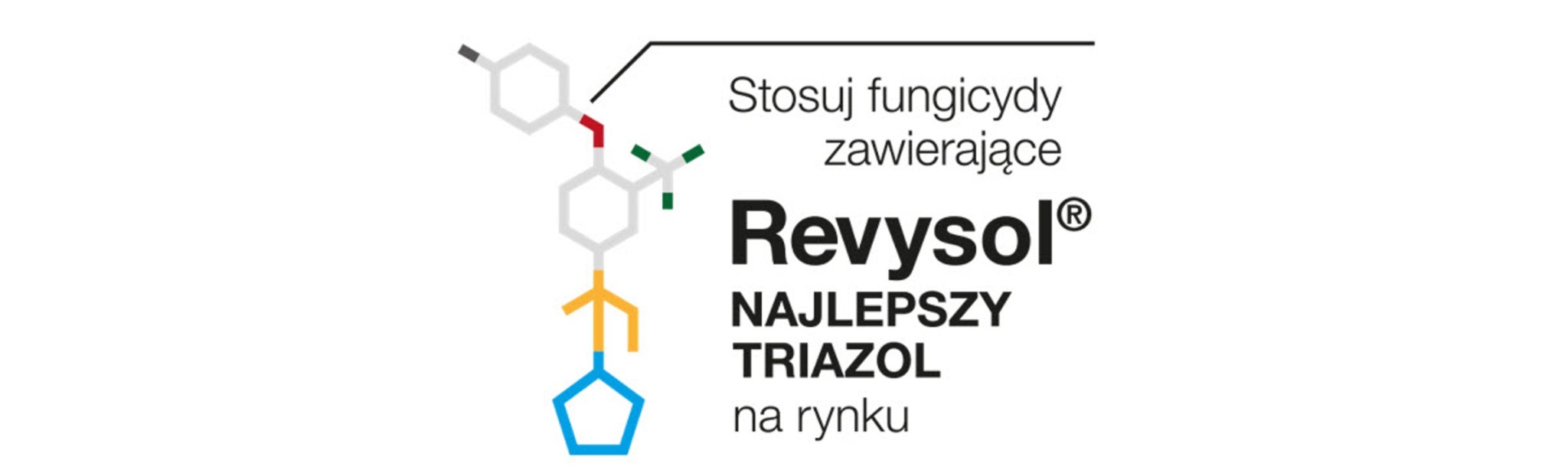 Najlepszy triazol na rynku