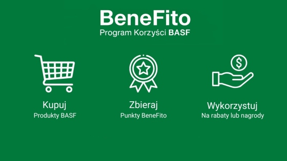 Stwórz nowe konto lub zaloguj się na istniejące