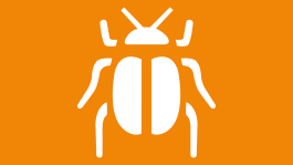 Insektycydy