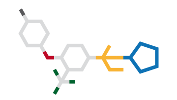 revysol-molekula