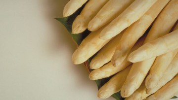 Szparagi