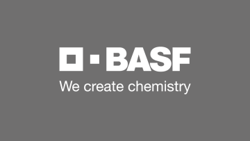  BASF Polska 